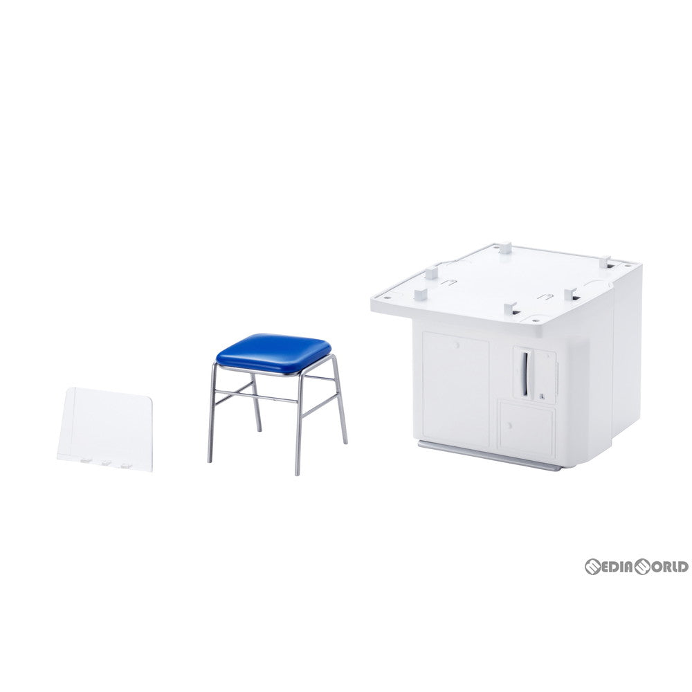 【中古即納】[ACC][ETC] アストロシティミニ ゲームセンタースタイルキット セガ(ACS-1004)(20201217)