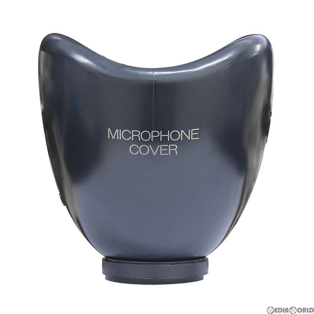 【新品】【お取り寄せ】[ACC][Switch] マイク&カバーセット アローン(ALG-MCSET)(20201231)