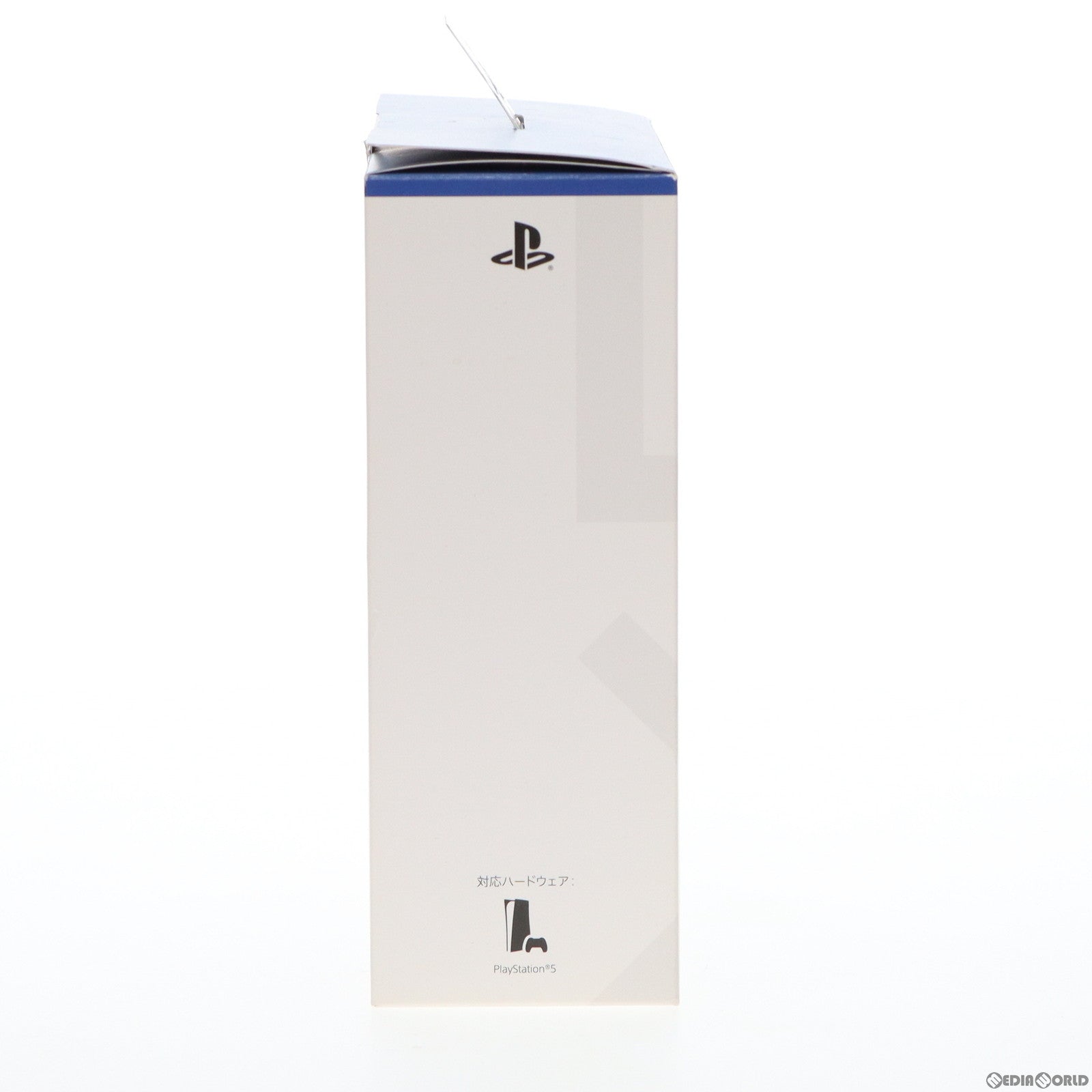 【中古即納】[お得品][表紙説明書なし][ACC][PS5] DualSense(デュアルセンス) ワイヤレスコントローラー コズミックレッド SIE(CFI-ZCT1J02)(20210610)