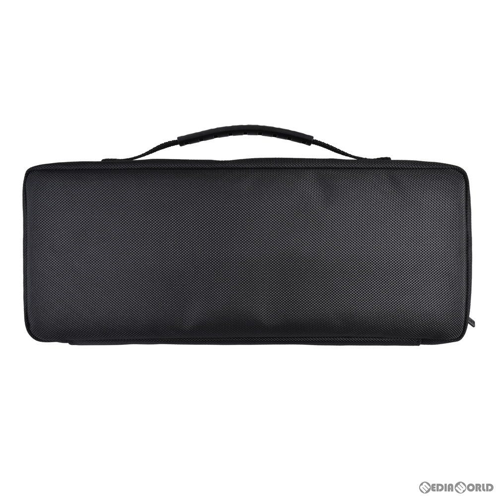 【中古即納】[ACC][Switch] ワイドポーチ for Nintendo Switch(ニンテンドースイッチ) 任天堂ライセンス商品 HORI(NSW-818)(20211008)