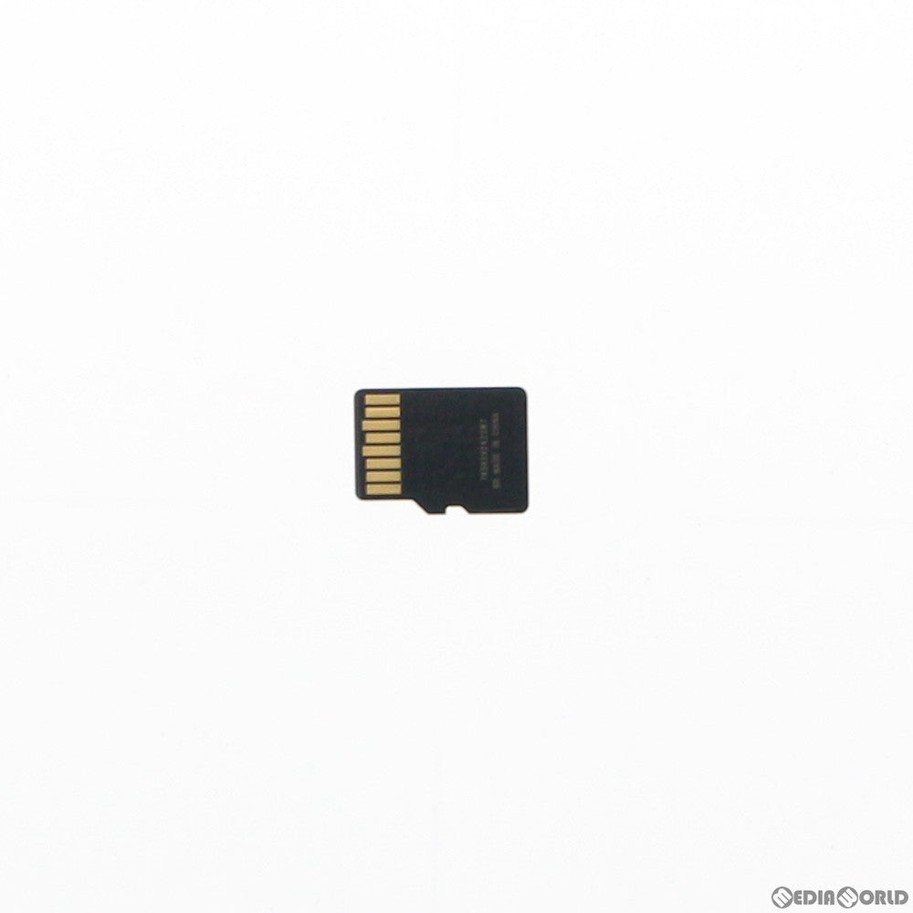 【中古即納】[ACC][Switch] microSDXCカード(マイクロSDXCカード) ウルトラ 64GB UHS-I sandisk(SDSQUAC-064G-JN3MA)(20140228)