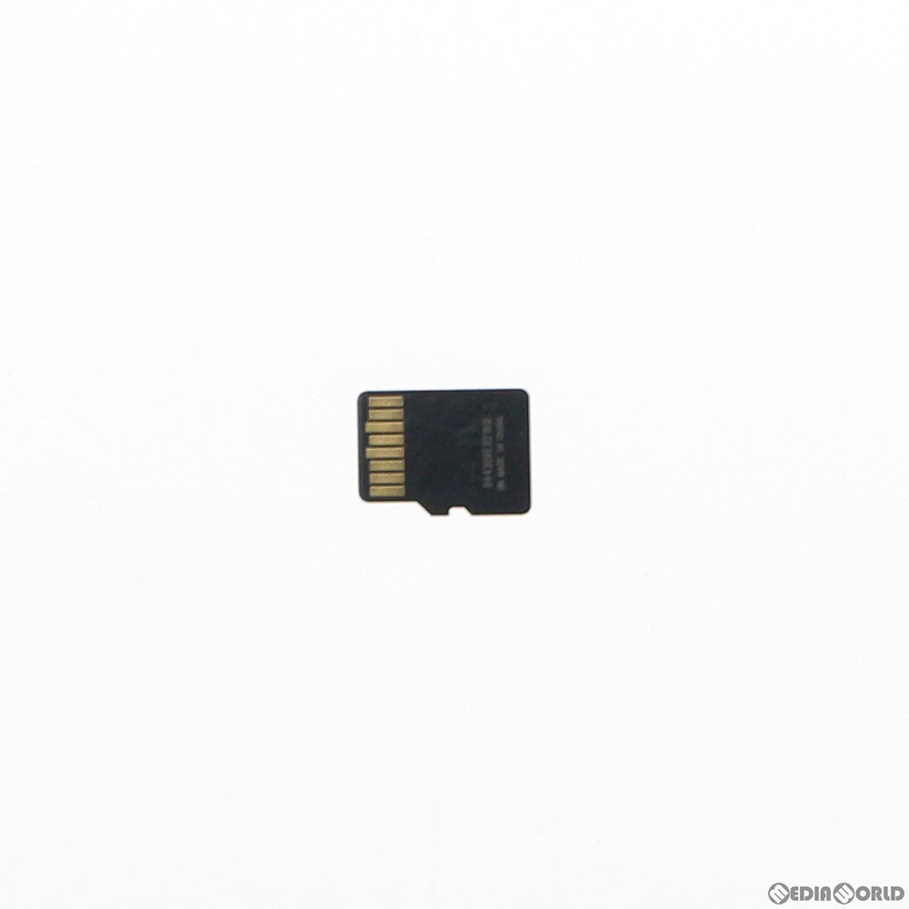 【中古即納】[ACC][Switch] microSDXCカード(マイクロSDXCカード) ウルトラ 64GB UHS-I sandisk(SDSDQUL-064G-J35A)(20140228)