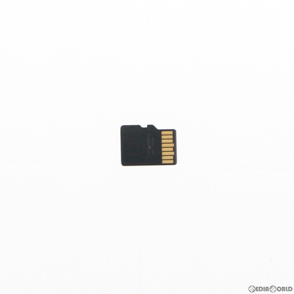 【中古即納】[ACC][Switch] microSDXCカード(マイクロSDXCカード) 64GB Class10 ELECOM(MF-MRSD64GU50A)(20181013)