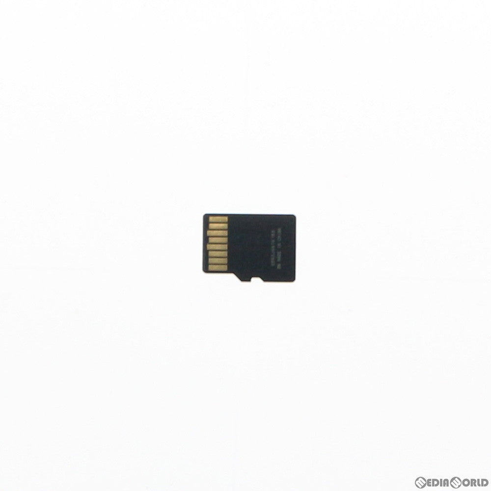 【中古即納】[ACC][Switch] microSDXCカード(マイクロSDXCカード) ウルトラ 64GB UHS-I Class10 sandisk(SDSQUNR-064G-GN3MN)(20140228)