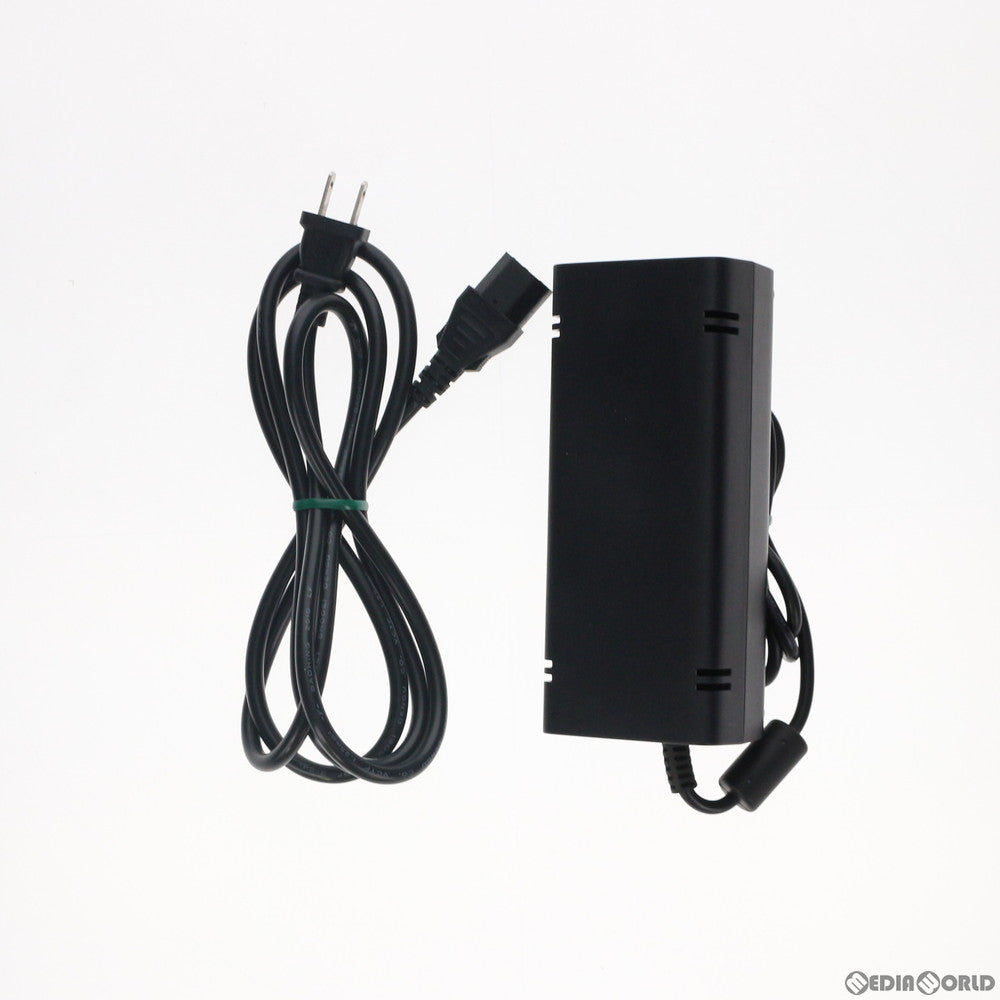 【中古即納】[ACC][Xbox360] XBOX360用 ACアダプタ 135W マイクロソフト(X818315-006)(20071011)