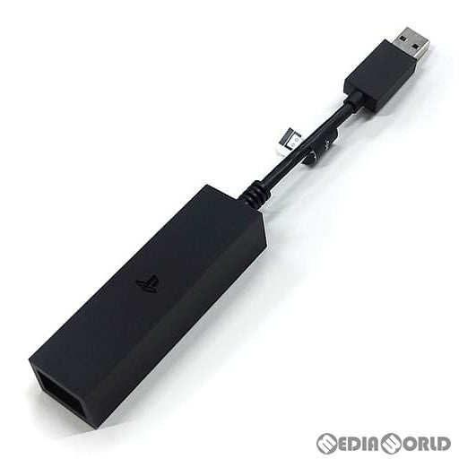 【中古即納】[ACC][PS5] PlayStation Camera(プレイステーション カメラ) アダプター SIE(CFI-ZAA1)(20201112)