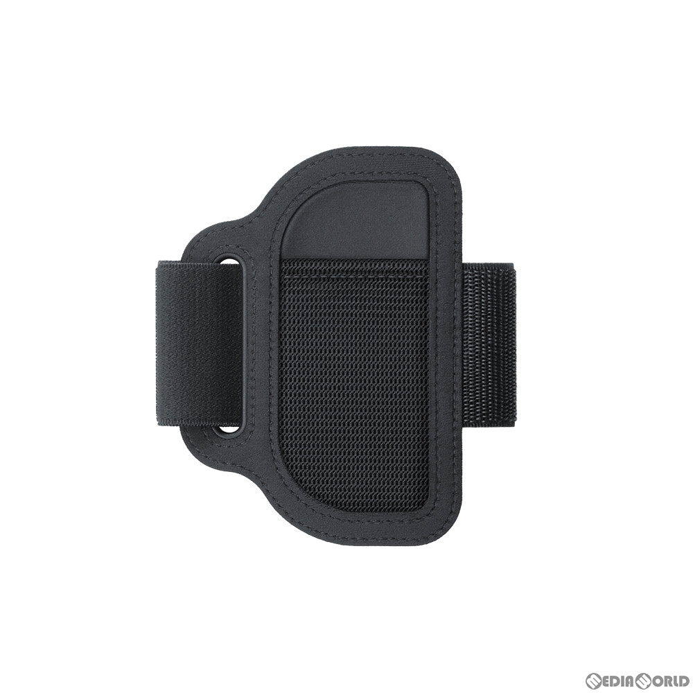 【中古即納】[ACC][Switch] Nintendo Switch(ニンテンドースイッチ) レッグバンド 任天堂(HAC-A-KALKA)(20220429)