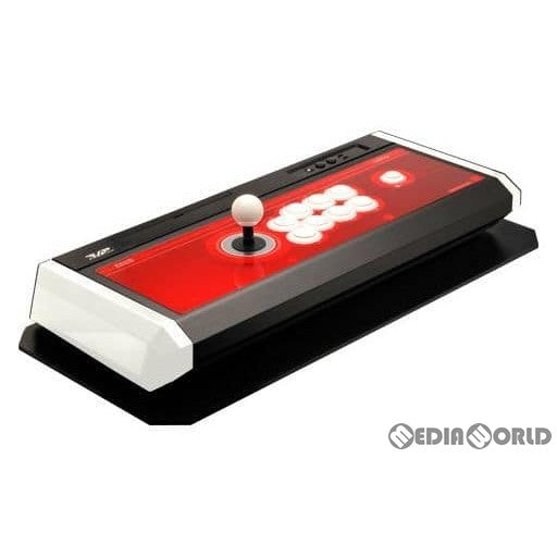【中古即納】[ACC][PS3] リアルアーケードPro.3 Premium VLX ソニーライセンス商品 HORI(HP3-61)(20100816)