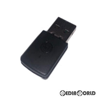 【新品即納】[ACC][Switch] マルチワイヤレスコントローラー変換アダプター エンジェイド(VTS-MLWCCA) (20230630)