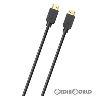 【中古即納】[ACC][PS3] HDMIケーブル 2m SCE(CEJH-15014)(20110908)