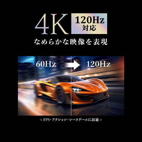 【新品即納】[ACC][PS5] PS5用 HDMIセレクター アンサー(ANS-PSV027) (20230820)
