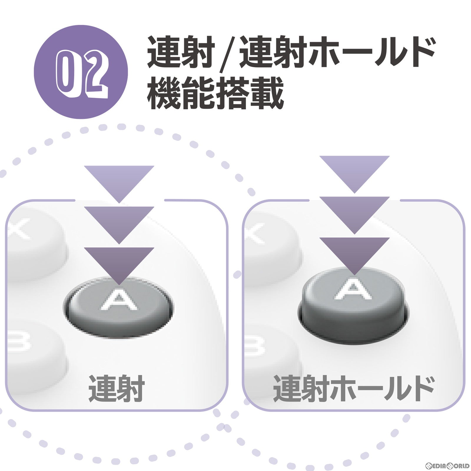 【中古即納】[ACC][Switch] グリップコントローラーFit アタッチメントセット for Nintendo Switch(ニンテンドースイッチ)/PC チャコールグレー 任天堂ライセンス商品 HORI(NSW-426)(20230930)