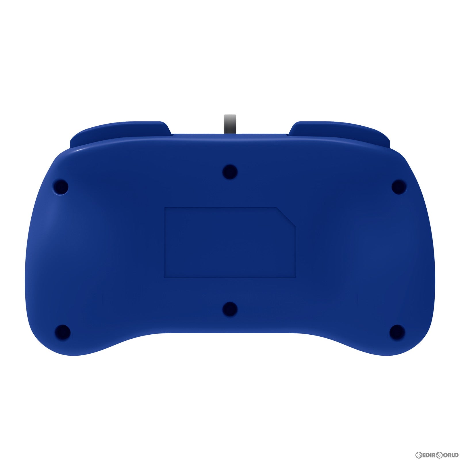 【中古即納】[ACC][Switch] スーパーマリオ ホリパッド ミニ for Nintendo Switch(ニンテンドースイッチ)/PC マリオ 任天堂ライセンス商品 HORI(NSW-366)(20231020)