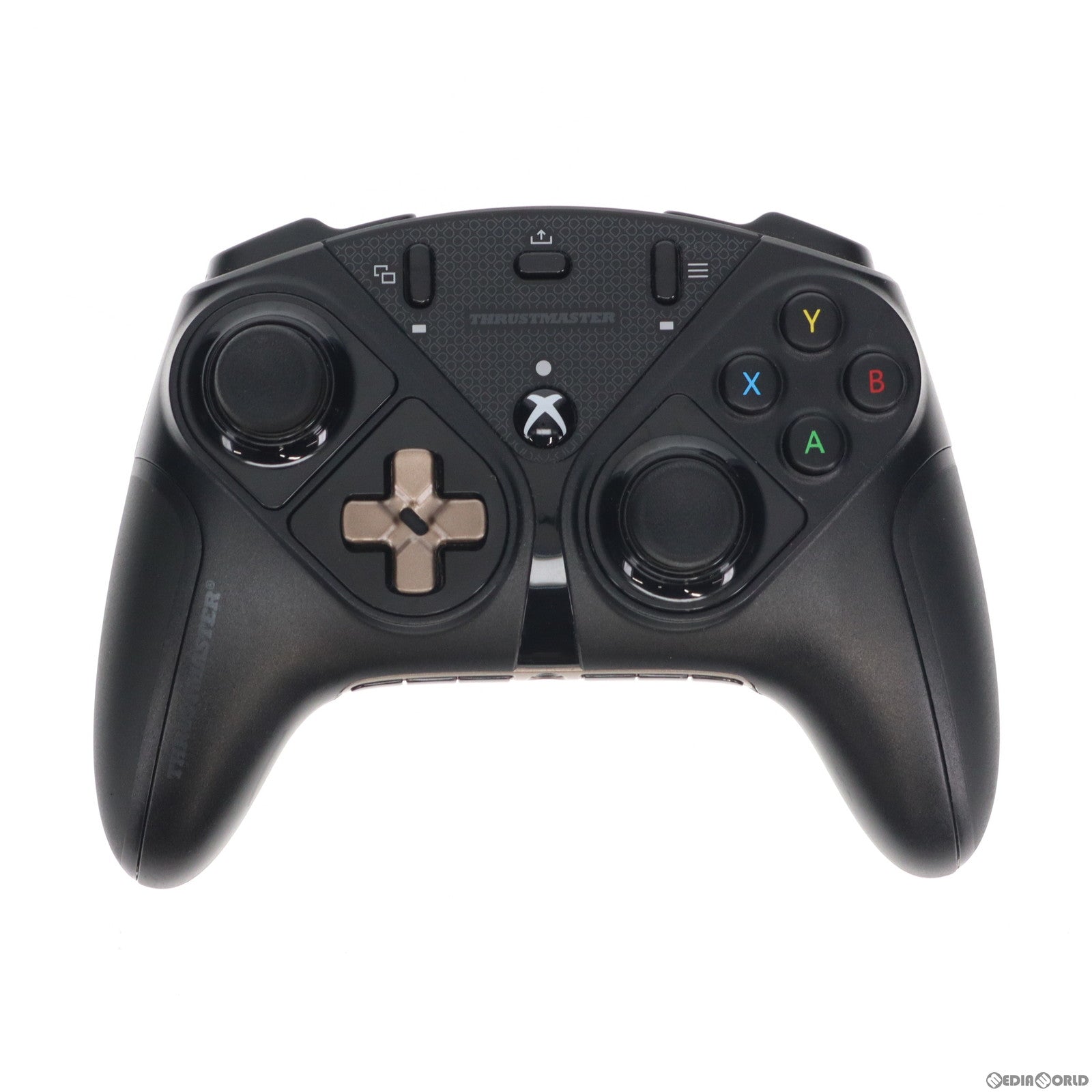 【中古即納】[ACC][XboxX/S] eSwap X PROコントローラー Thrustmaster(20211231)