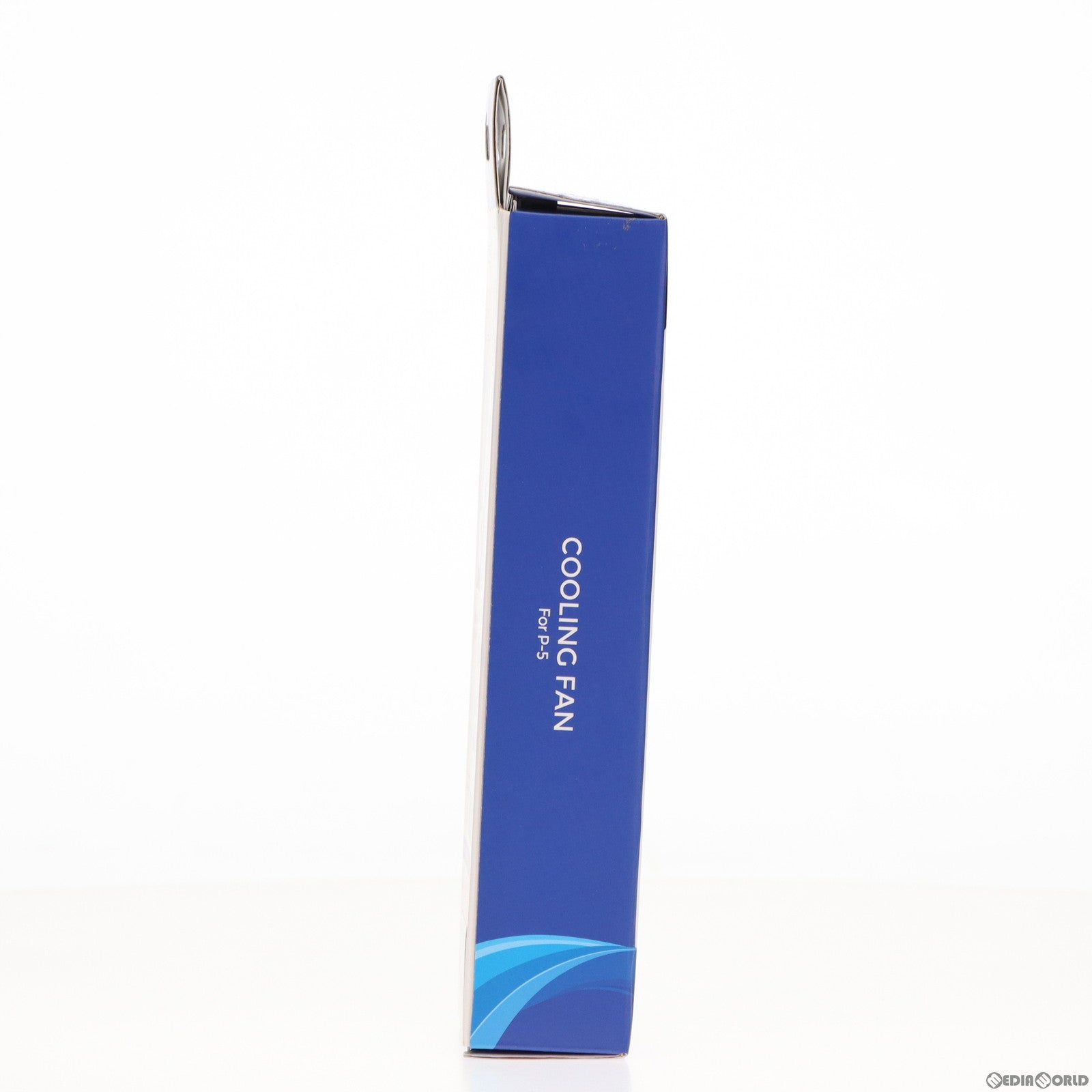 【中古即納】[ACC][PS5] PS5用 クーリングファン DOBE(TP5-1523)(20200101)