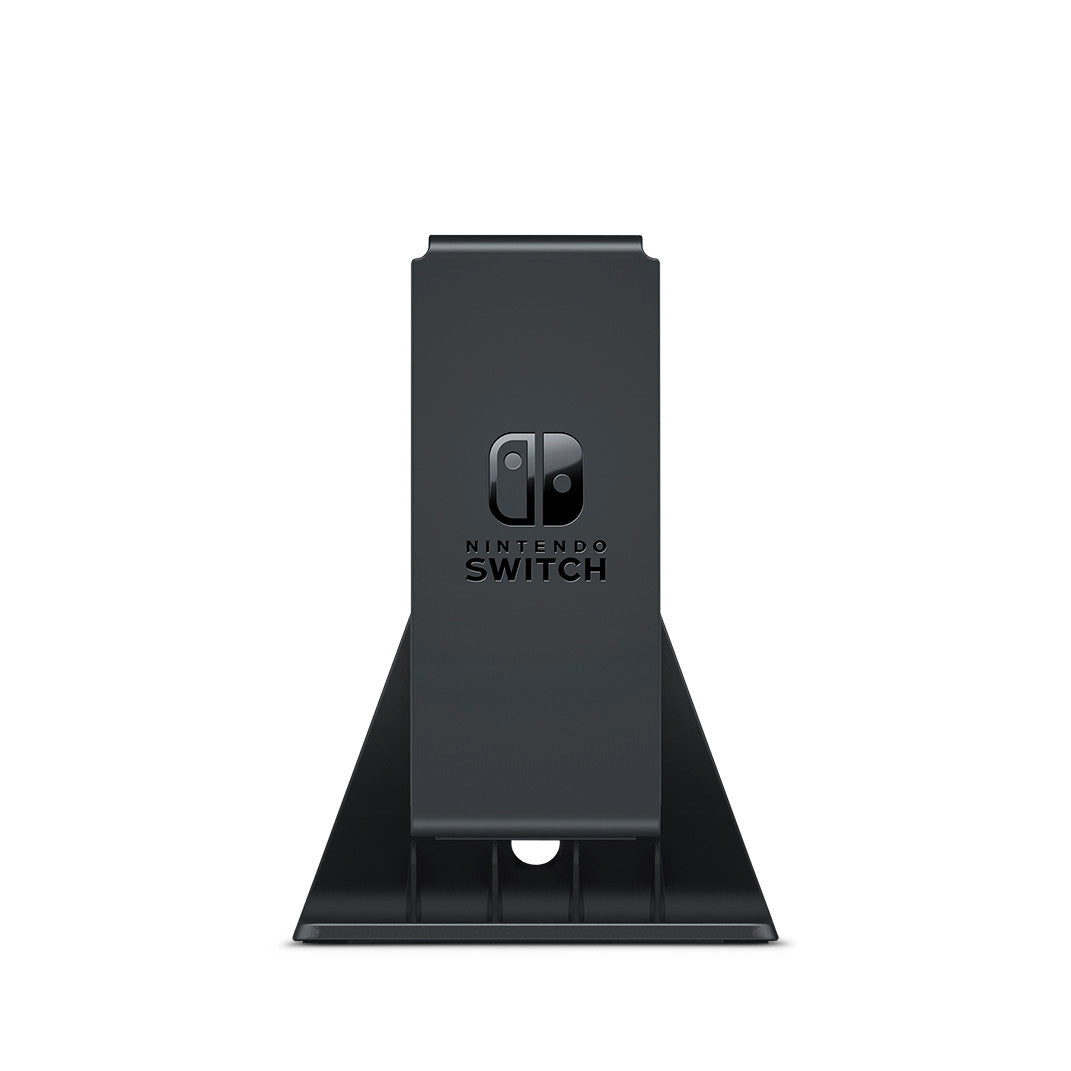 【新品即納】[ACC][Switch] Joy-Con充電スタンド(2way) 任天堂(HAC-A-FBSKA) (20241017)