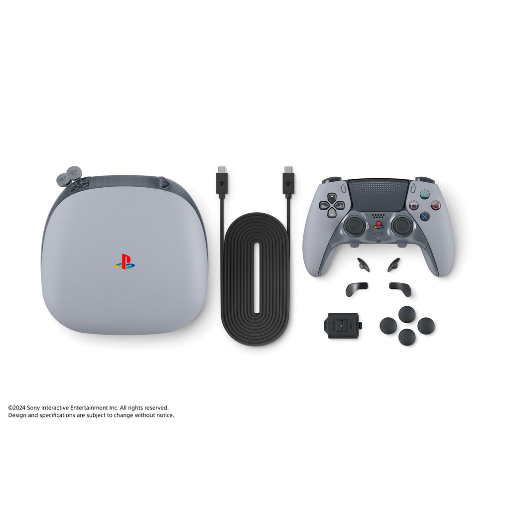PlayStation - 新品未使用プレイステーション5  CFI-1100A01 &amp;デュアルセンスセット Amazon | Playstation 5 | プレイステーション