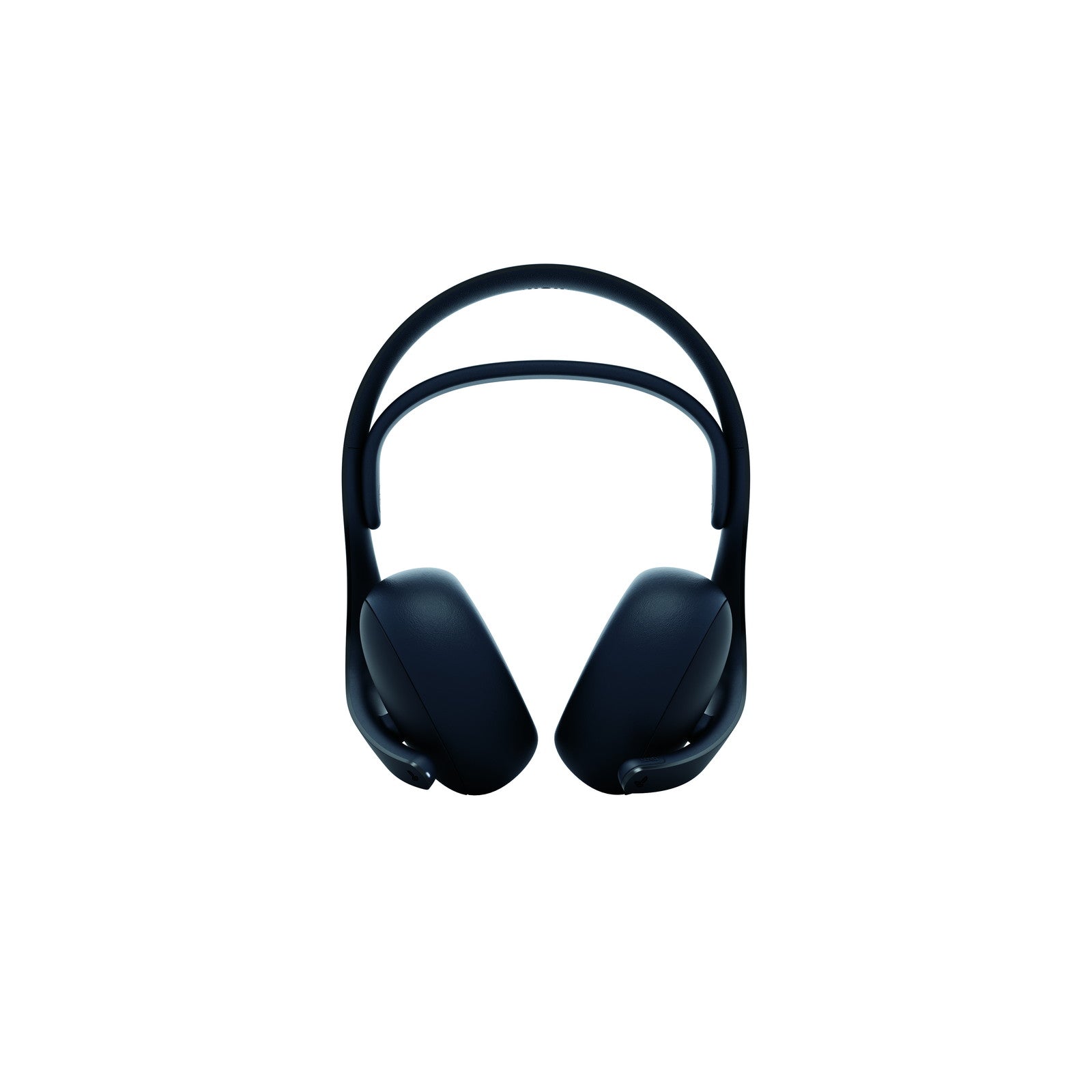 【新品即納】[ACC][PS5] PULSE Elite(パルス エリート) ワイヤレスヘッドセット ミッドナイト ブラック SIE(CFI-ZWH2J01)(20250220)