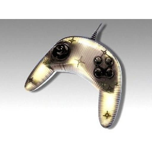 Microsoft Sidewinder À VENDRE! - FR