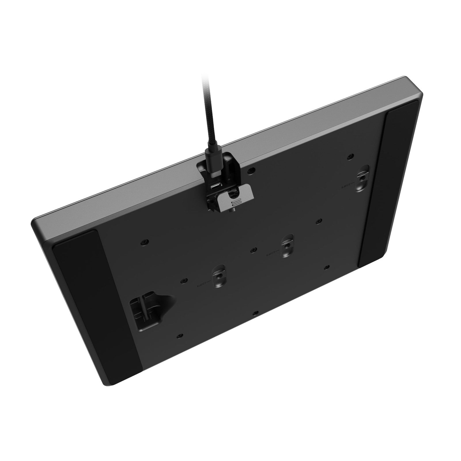 【中古即納】[ACC][PS5] NOLVA Mechanical All-Button ArcadeController(ノルヴァ メカニカル オールボタン アーケードコントローラー) for PlayStation 5 Windows PC ソニーライセンス商品 HORI(SPF-049)(2025年4月)