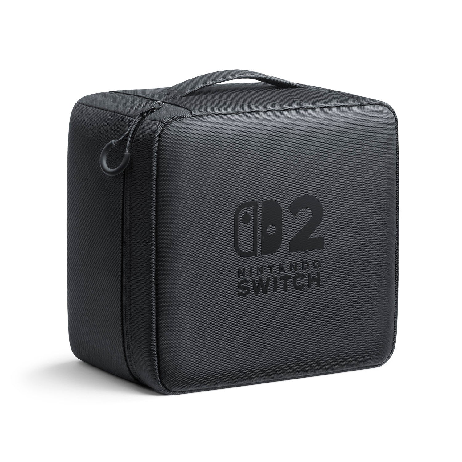 【予約前日出荷】[ACC][Switch2] Nintendo Switch 2(ニンテンドースイッチ2) オールインボックス 任天堂(BEE-A-DECAA)(20250605)