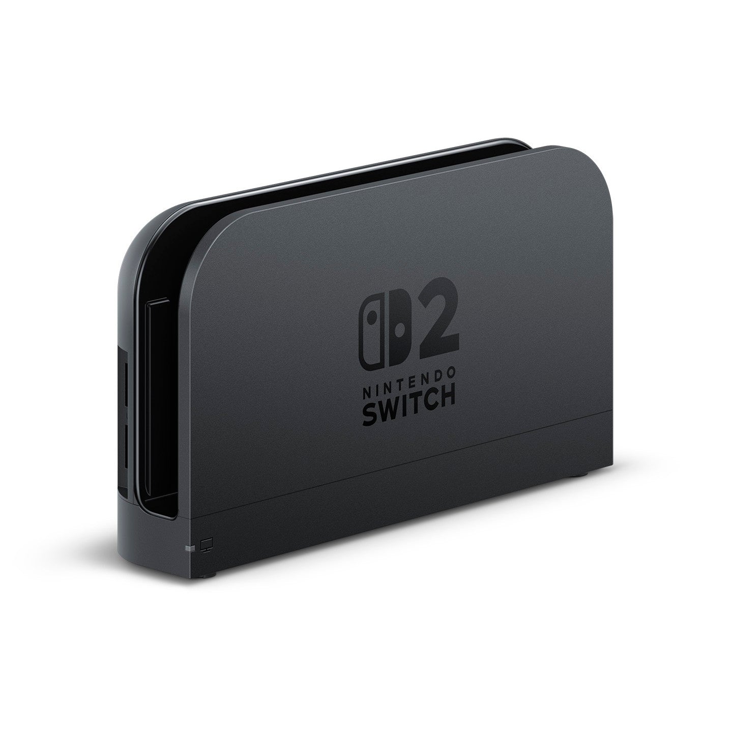 【予約前日出荷】[ACC][Switch2] Nintendo Switch 2(ニンテンドースイッチ2) ドックセット 任天堂(BEE-A-CASAA)(20250605)