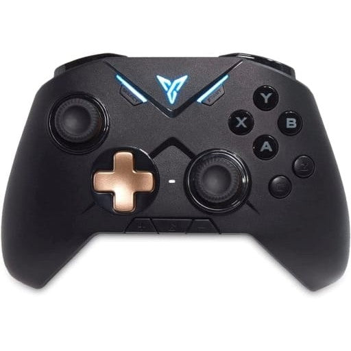 【中古即納】[ACC][Switch] VADER2 PRO(ベイダー2 プロ) ワイヤレスゲームコントローラー Flydigi(フライディジ)(VADER2PRO)(20221130)