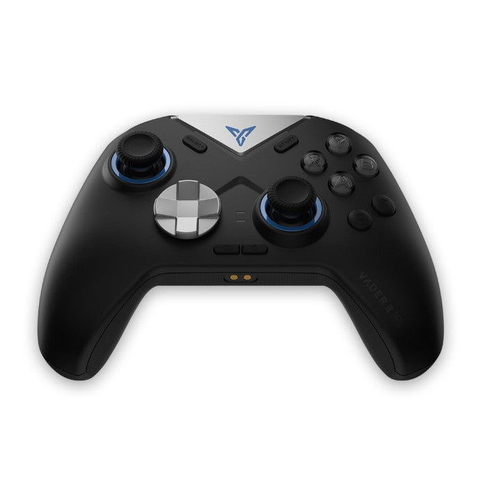 【中古即納】[ACC][Switch] VADER3 PRO(ベイダー3 プロ) ワイヤレスゲームコントローラー Flydigi(フライディジ)(VADER3PRO)(20240322)