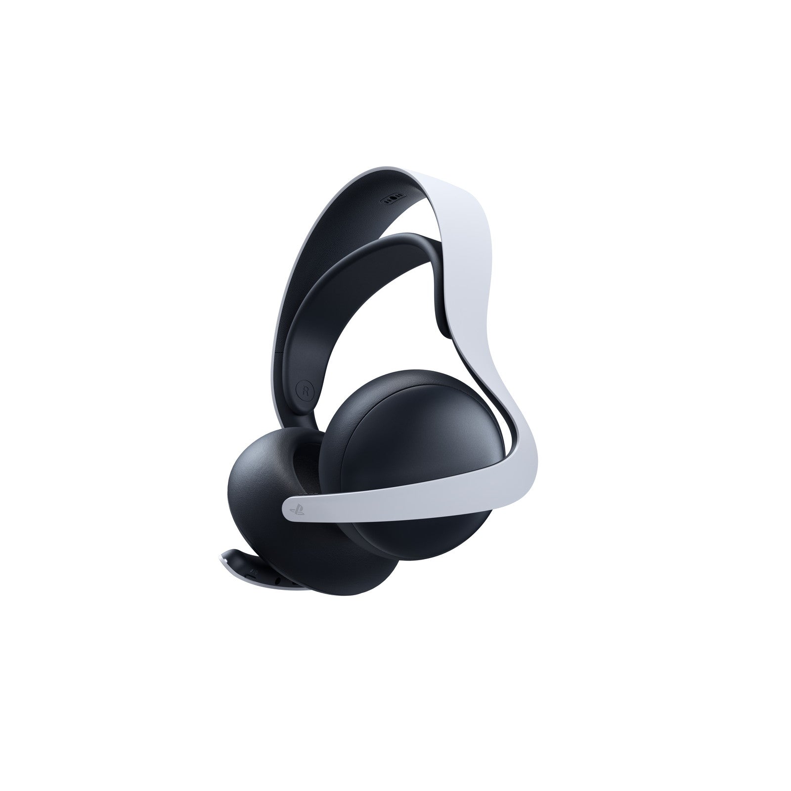 【新品即納】[ACC][PS5] PULSE Elite(パルス エリート) ワイヤレスヘッドセット SIE(CFI-ZWH2JC)(20250710)
