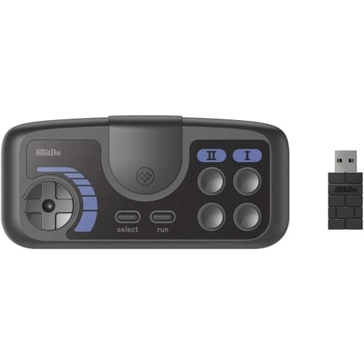 【予約前日出荷】[ACC][Switch2] Switch2ジョイコン用(スイッチ2ジョイコン用) マウスアタッチメント アンサー(ANS-SW184)(2025年10月)