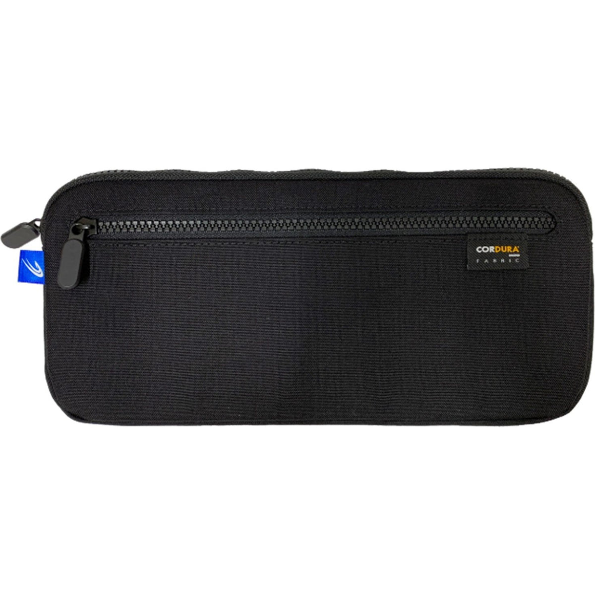 【新品】【お取り寄せ】[ACC][Switch2] CYBER・CORDURAポーチ(Switch2用/スイッチ2用) ブラック サイバーガジェット(CY-S2CDPH-BK)(20251224)