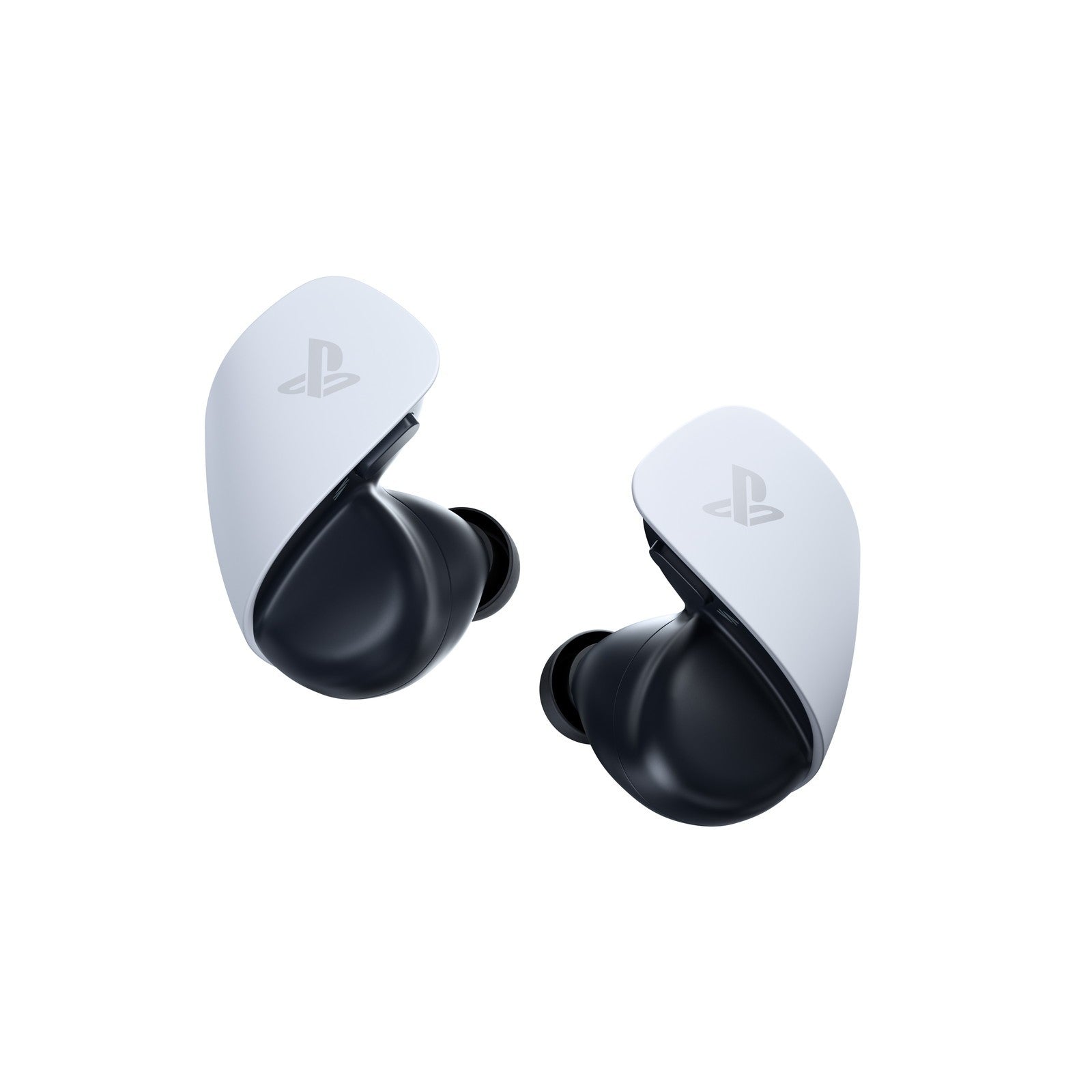 【新品即納】[ACC][PS5] PULSE Explore(パルス エクスプロア) ワイヤレスイヤホン SIE(CFI-ZWE1JC)(20251219)