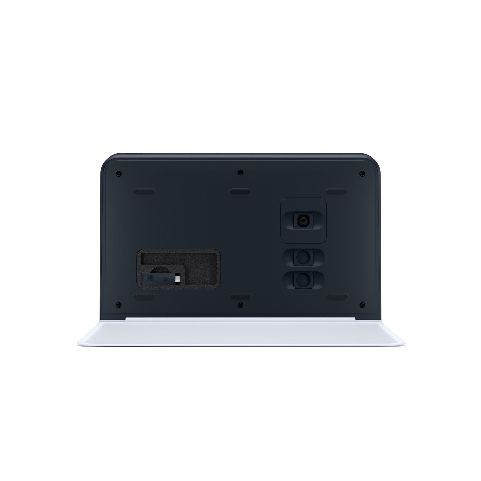 【予約前日出荷】[ACC][PS5] FlexStrike(フレックスストライク) ワイヤレスファイトスティック SIE(CFI-ZAS1J)(20260806)