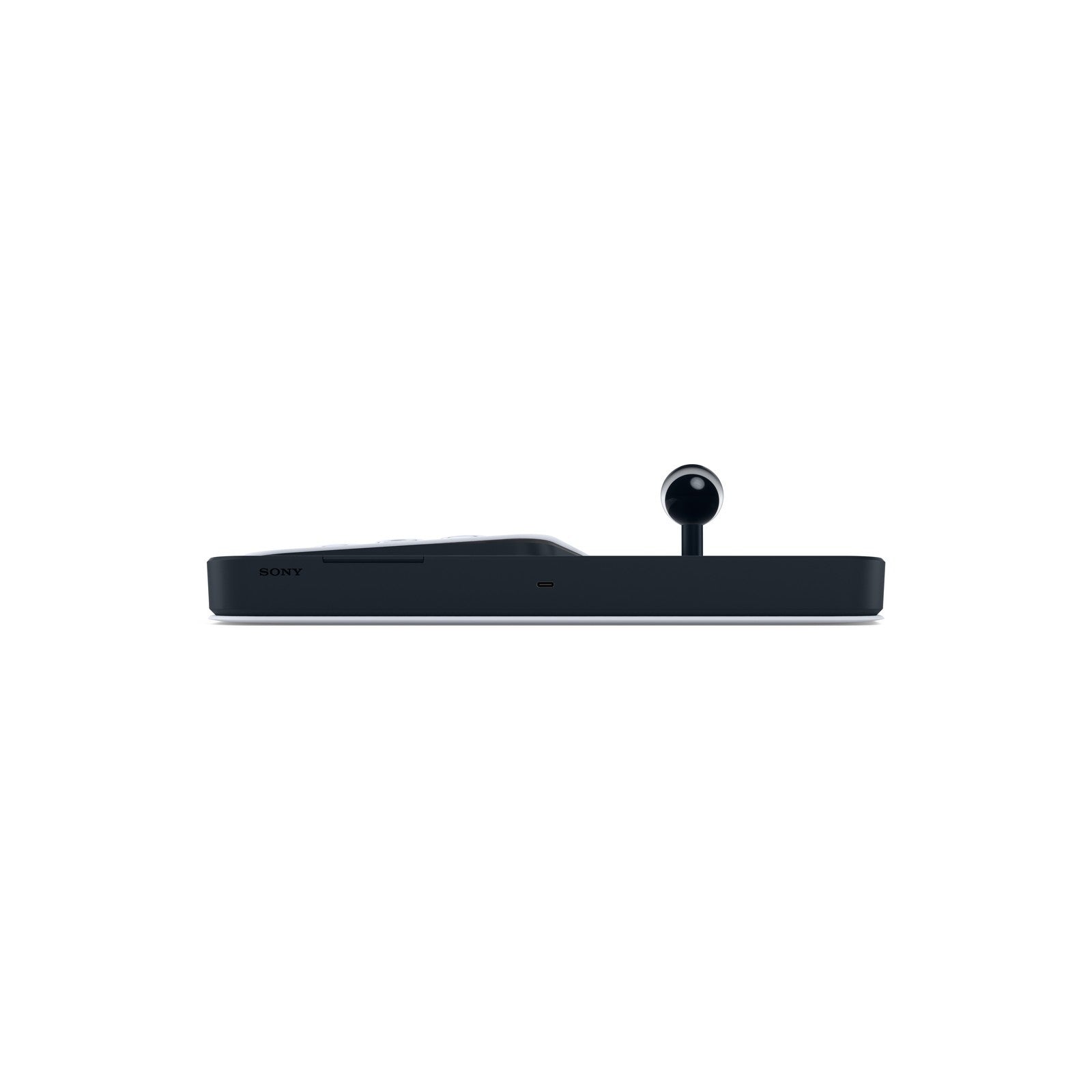 【予約前日出荷】[ACC][PS5] FlexStrike(フレックスストライク) ワイヤレスファイトスティック SIE(CFI-ZAS1J)(20260806)