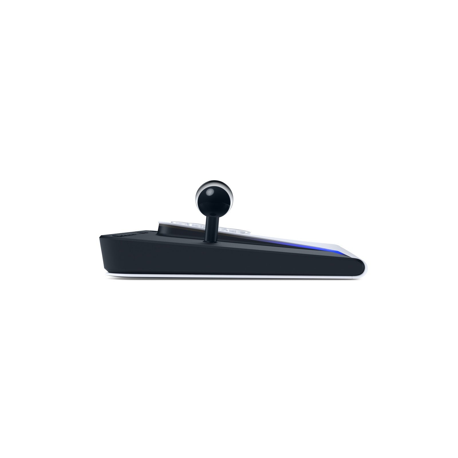 【予約前日出荷】[ACC][PS5] FlexStrike(フレックスストライク) ワイヤレスファイトスティック SIE(CFI-ZAS1J)(20260806)