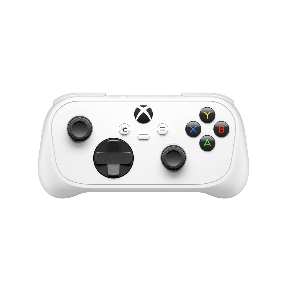 【予約前日出荷】[ACC][XboxX/S] XBOX Nano コントローラー 日本マイクロソフト(EP2-69817)(20261104)