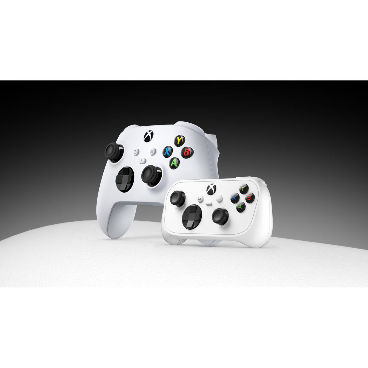【予約前日出荷】[ACC][XboxX/S] XBOX Nano コントローラー 日本マイクロソフト(EP2-69817)(20261104)