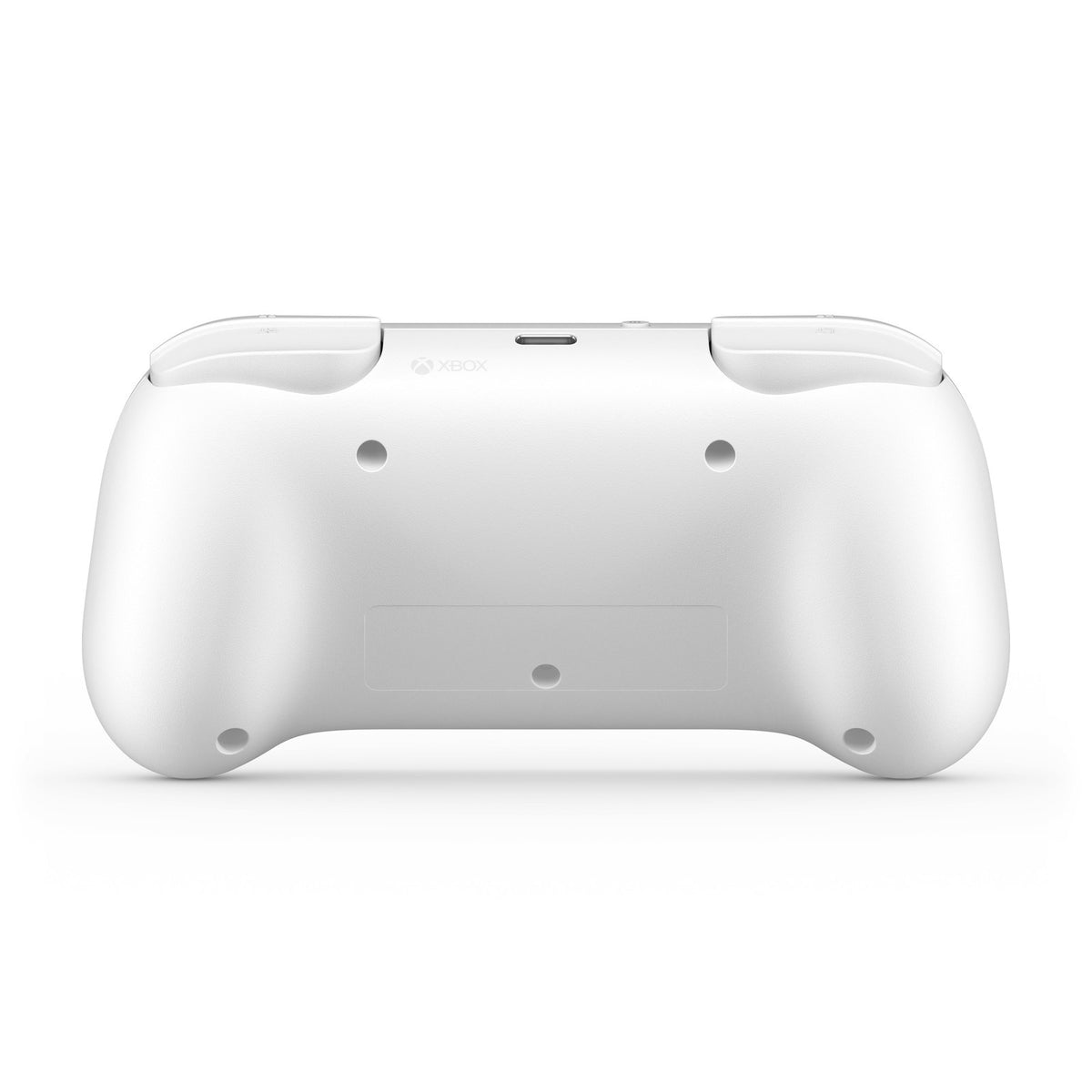 【予約前日出荷】[ACC][XboxX/S] XBOX Nano コントローラー 日本マイクロソフト(EP2-69817)(20261104)