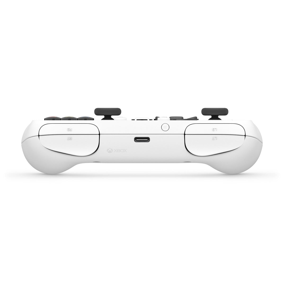【予約前日出荷】[ACC][XboxX/S] XBOX Nano コントローラー 日本マイクロソフト(EP2-69817)(20261104)