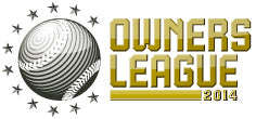 【新品】[TCG] プロ野球オーナーズリーグマスターズ(OWNERS LEAGUE MASTERS) 2014(OLM03)(20140516)