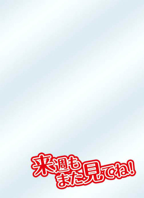 【新品】[TCG] キャラクタースリーブプロテクター 世界の名言 「来週もまたみてね!」 ブロッコリー(20140627)
