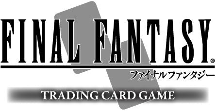 【新品】[TCG] (BOX)FF-TCG ファイナルファンタジーTCG ブースターパック 2014 1st(15パック)(20140718)
