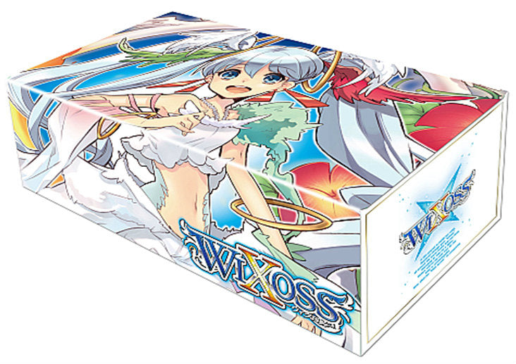 【新品】[TCG] タカラトミー キャラカードストレージコレクション ルリグver.(20140925)