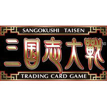 【新品即納】[TCG] 三国志大戦 トレーディングカードゲーム 第12弾 ブースターパック(20150331)