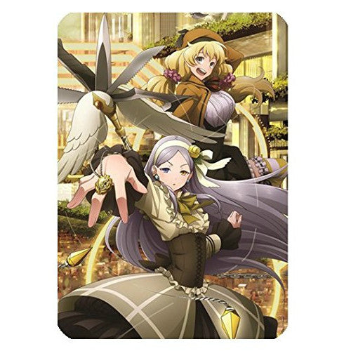 【新品即納】[TCG] 銀鍵のアルカディアトライブ スリーブコレクション  朧月魔術学院(GAL-02) KADOKAWA(20151001)