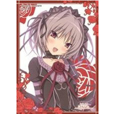 【新品即納】[TCG] ねくねっとガールズスリーブコレクションVol.030 ハピメア「舞亜」 ネクストン(20160129)