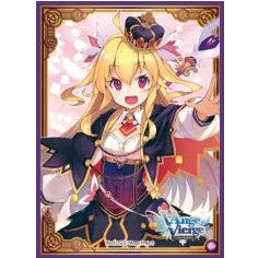 【新品即納】[TCG] アンジュ・ヴィエルジュ スリーブコレクションvol.12 ロザリーver.2(SC-41)(20160324)