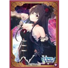 【新品即納】[TCG] アンジュ・ヴィエルジュ スリーブコレクションvol.12 ミルドレッド(SC-42)(20160324)