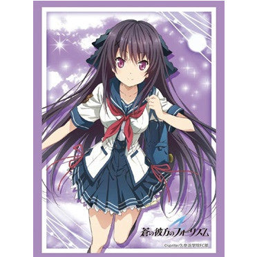 【新品即納】[TCG] ブシロードスリーブコレクション ハイグレード Vol.1029 蒼の彼方のフォーリズム『鳶沢 みさき』(20160325)