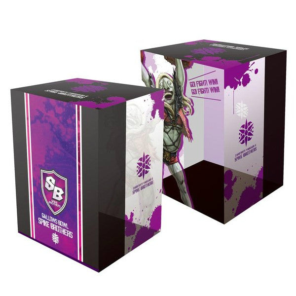 【新品即納】[TCG] ブシロードデッキホルダーコレクションV2 Vol.5 カードファイト!! ヴァンガードG『チアガールアダレード』(20160429)